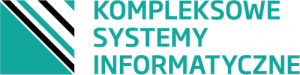 kompleksowe_systemy_informatyczne_znak_500x125
