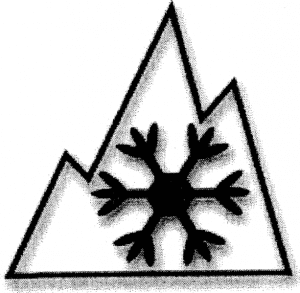 613px-Alpine_symbol_for_snow_tires
