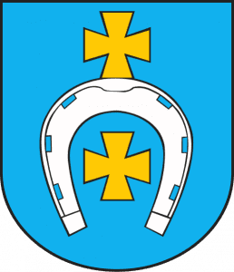 517px-POL_Łapy_COA.svg