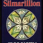 Silmarillion