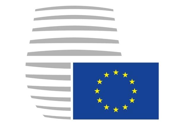 Komisja-Europejska-logo
