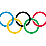 800px-Olympic_flag.svg