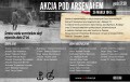 73. rocznica akcji pod Arsenałem!