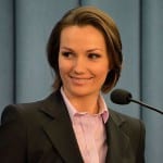 Jagna_Marczułajtis-Walczak_Sejm_02
