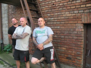 IMG_0800