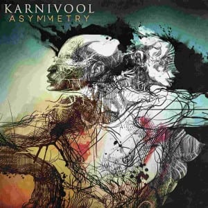 KARNIVOOL_Asymmetry cover small