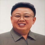 Kim_Jong_il_Portrait