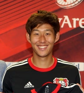 Son_Heung-Min_in_Bayer_Leverkusen