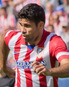 Diego_Costa_-_01_(cropped)