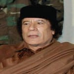 Muammar_al-Gaddafi_1-1