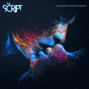 The Script_No Sound Without Silence