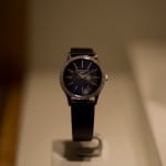 Patek- najdroższe zegarki świata