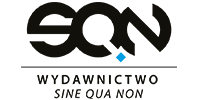 logo_sqn