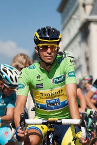 Alberto_Contador-Critérium_du_Dauphiné_2014_-_Etape_6_-_