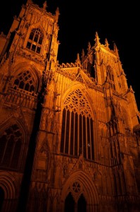 Katedra Notre-Dame w Paryżu. Fot. pixabay.com