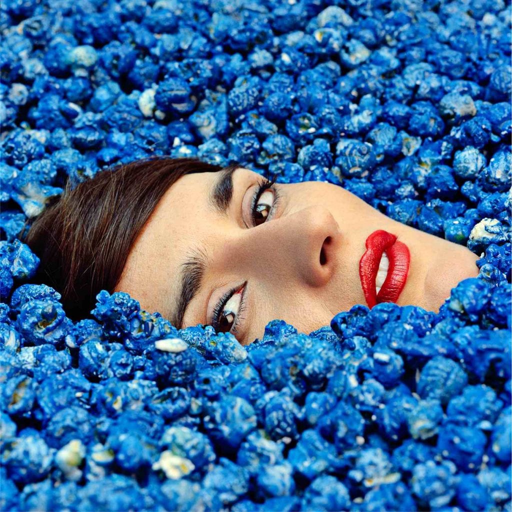 YELLE_COMPLETEMENT FOU_Album cover-small