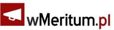wMeritum.pl