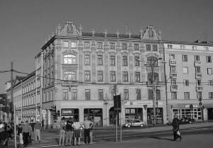 Hotel_Bazar_Poznań_RB1