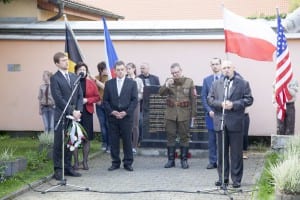 Fot.: Fundacja Kazimierza Wielkiego w Lublinie