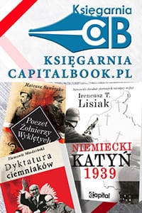 Capitalbook