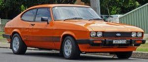 1977-1986_Ford_Capri_S_coupe_(2010-12-28)