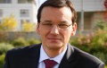 Morawiecki zapowiada pakiety ustaw ograniczających biurokrację