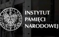 IPN odpowiada na zastrzeżenia Ukrainy i przypomina o ustawie dotyczącej OUN i UPA