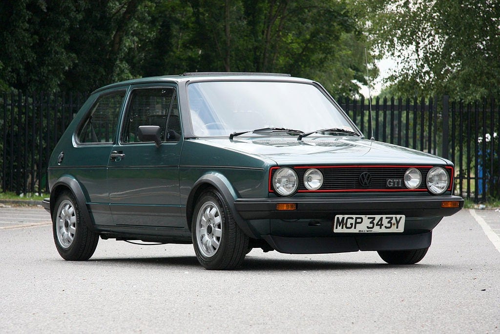 1024px-1982_VW_Mk1_Golf_GTi_01