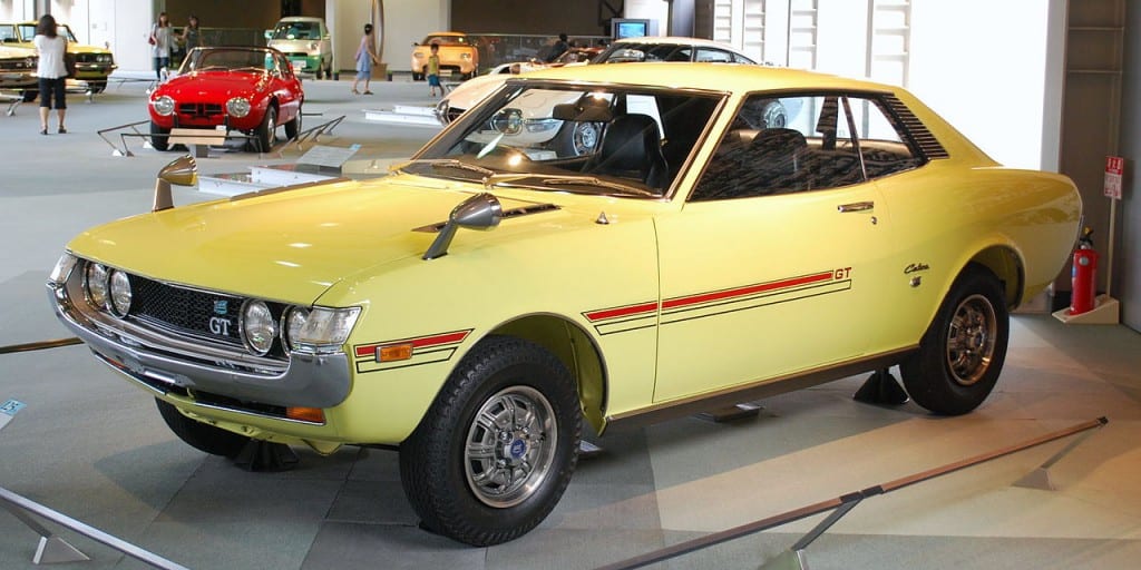 1280px-1970_Toyota_Celica_01