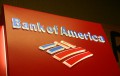 Bank of America zabronił używania słowa „Brexit”