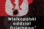 Rumunia po obniżce podatków osiągnęła nadwyżkę budżetową i osiągnęła duży wzrost wpływów