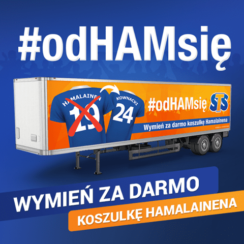 odHAMsie