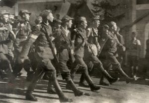 brygada_swietokrzyska_1945
