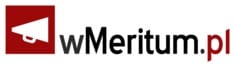 wMeritum.pl