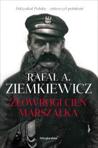 ziemkiewiczpilsudski_ok_02ramka-198x300