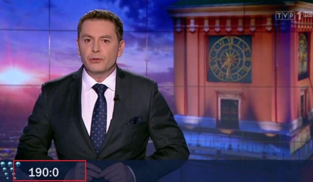 przechwytywanie