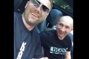 boruc-spiewa