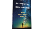 Astrofizyka dla zabieganych, czyli dla każdego z nas – bestseller Neila deGrasse Tysona już w Polsce!