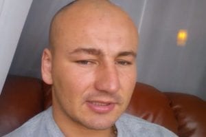 przechwytywanie