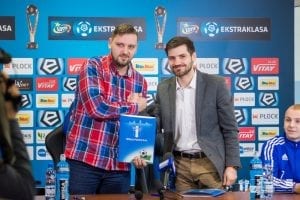 sekcja-bokserska-wisa-pock-3_1514465406_5406