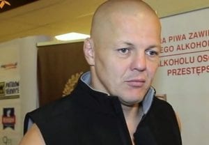 binkowskiego