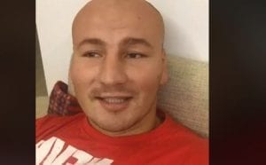 szpilka