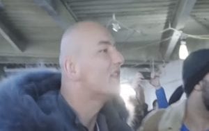 szpilka