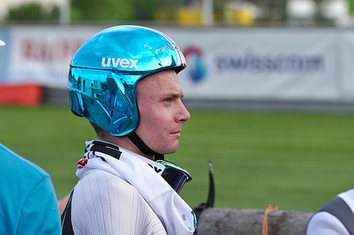 Znamy skład Polaków na konkurs drużynowy. Powrót Jana Ziobro!