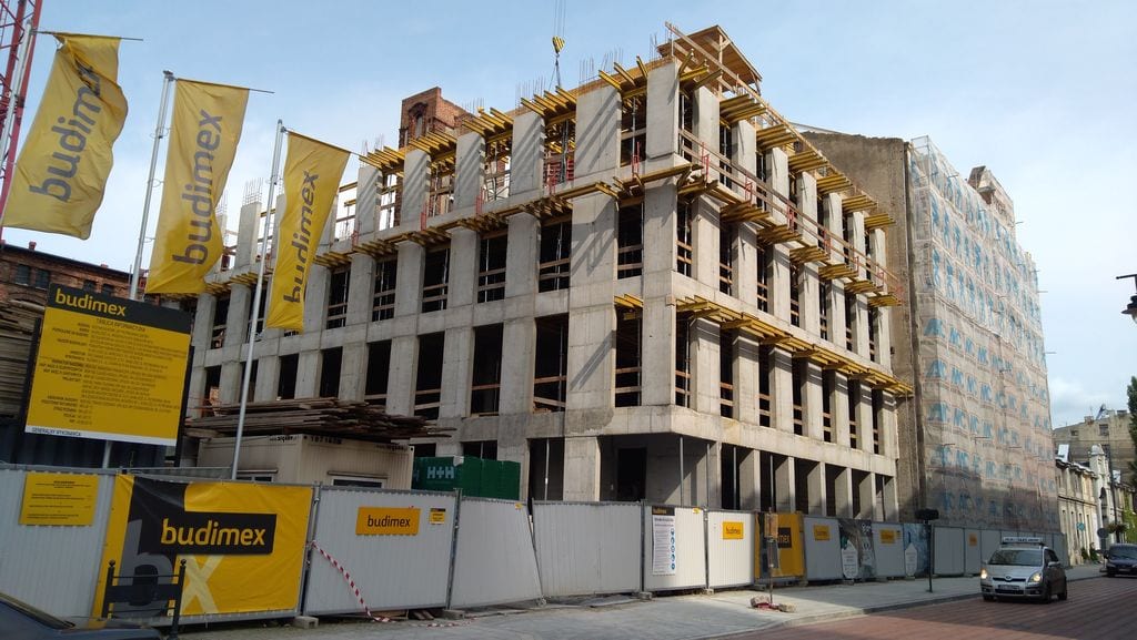 [WYWIAD] Co nowa pozycja Polski w rankingu FTSE Russell oznacza dla rynku nieruchomości?