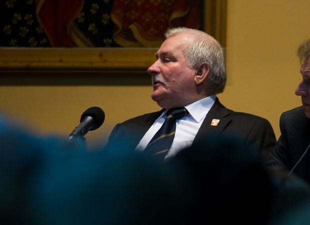 Slawomir Walesa Wmeritum Pl