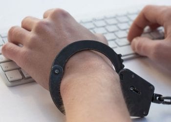 Fala protestów przeciwko cenzurze internetu! Na ulicach polskich miast odbędą się manifestacje. „Stop ACTA 2.0”