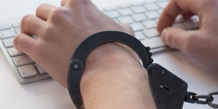 Fala protestów przeciwko cenzurze internetu! Na ulicach polskich miast odbędą się manifestacje. „Stop ACTA 2.0”