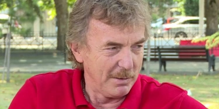 Zaskakująca wypowiedź Zbigniewa Bońka. „Muszę to powiedzieć ze smutkiem – niektórym przeszkadzała gra z Lewandowskim”