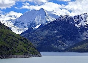 Polka zginęła na Mont Blanc. Padła ofiarą fałszywego przewodnika